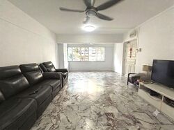 Blk 15 Eunos Crescent (Geylang), HDB 5 Rooms #579455351